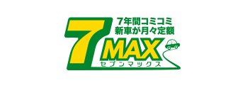 7max