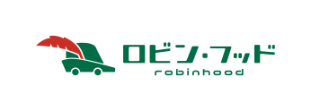 ロビン・フッド